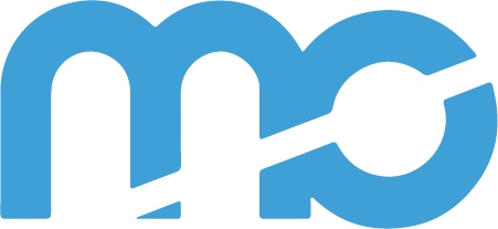 MO Summit